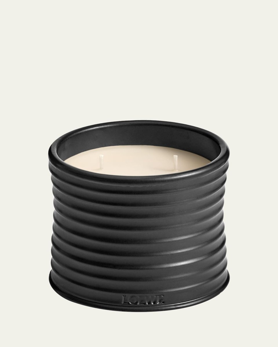 Medium Palo Santo Candle, 20.7 oz.